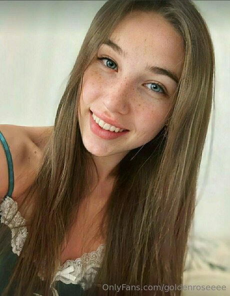 Goldenroseeee best actress pictures