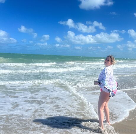 beautiful asian onlyfans beautiful pictures