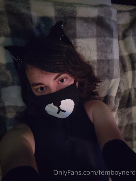 Kyemadison adult model pictures