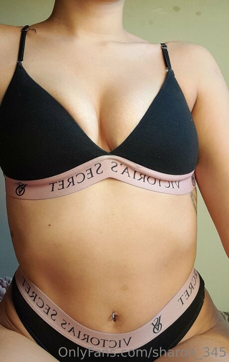 Sharon 345 pornstar sexy images