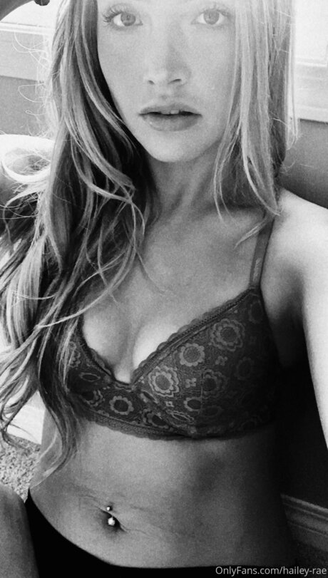 Hailey Rae hd pornstar images