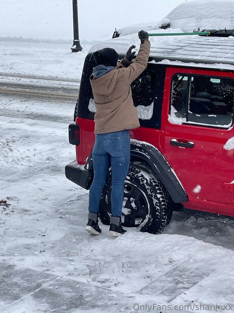 Shaninxx star xxx image