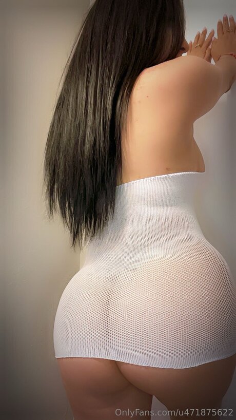 U471875622 Profile pic