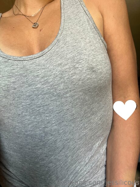 Jessilicous porn actress picture