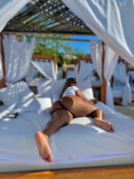 Angelcakesxxxx hot pornstar images