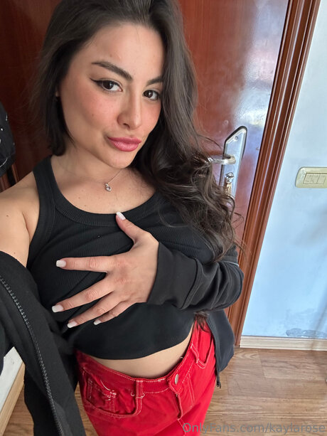 Keyla03 model sexy images