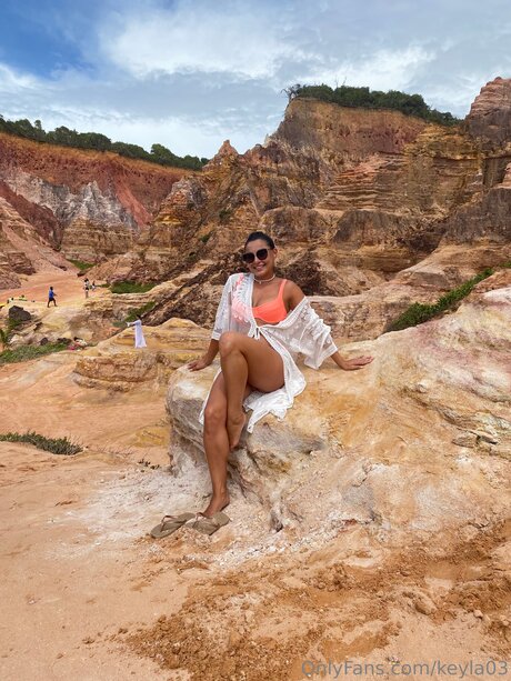 Keyla03 pornstar sexy pic