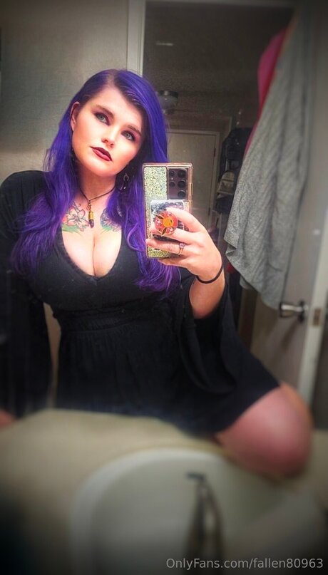 asian latex onlyfans erotic pic