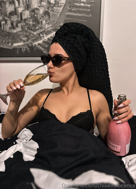 Chloeinnocence pornstar xxx galleries