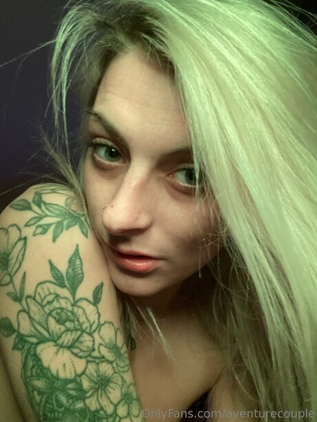 Aventurecouple model best images