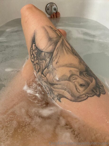 Aventurecouple model hd galleries