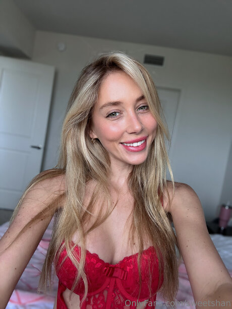 Sweetshan free pornstar galleries