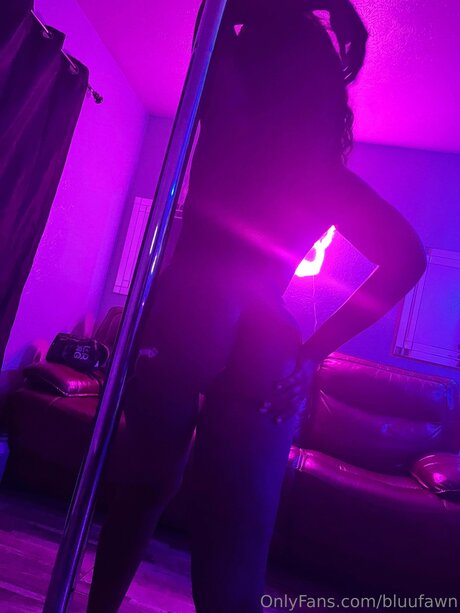 Squarebusiness porn actress picture