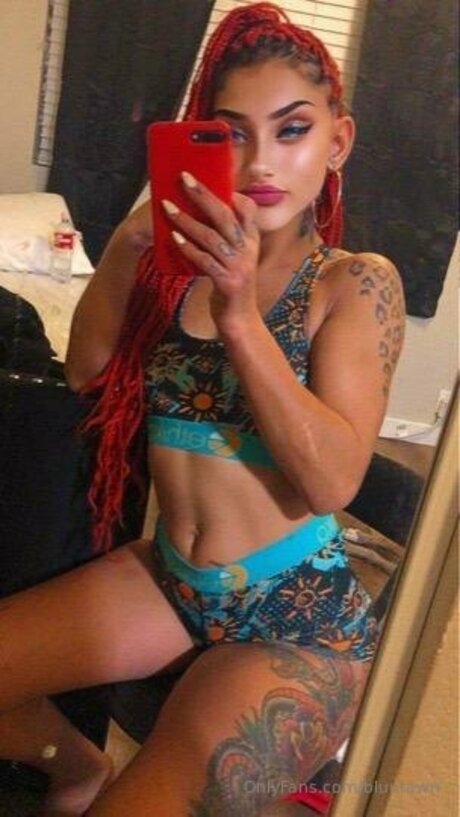 Squarebusiness Profile pic