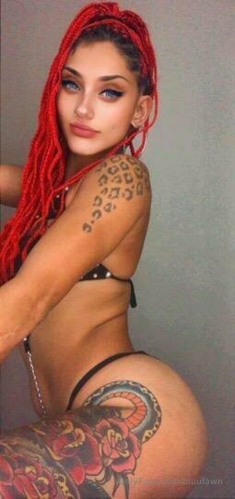 Squarebusiness star art picture