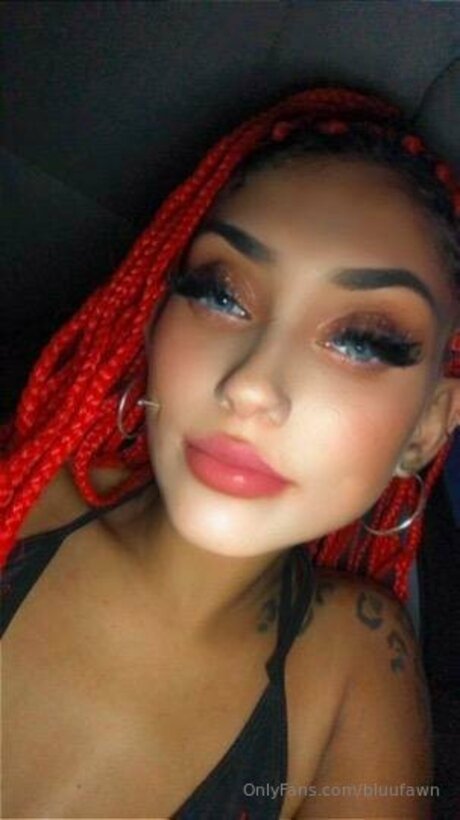 Squarebusiness free pornstar image