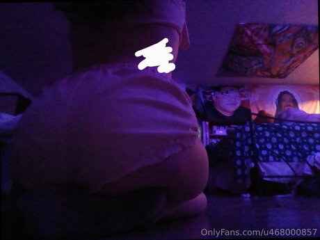 Princesslily18 star hot galleries