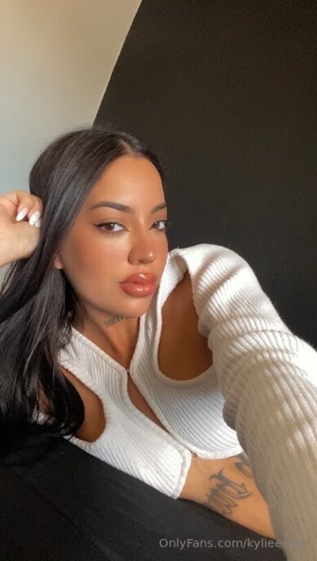 meaty pussy onlyfans beautiful nude image