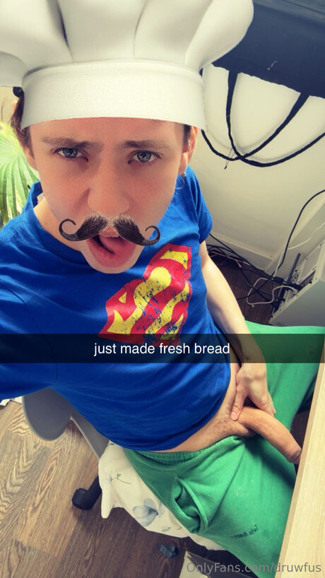 Druwfus perfect pornstar picture