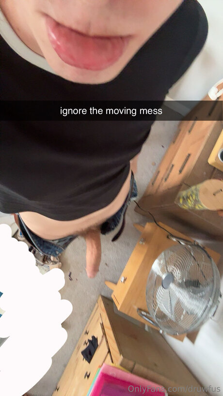 Druwfus hot pornstar img