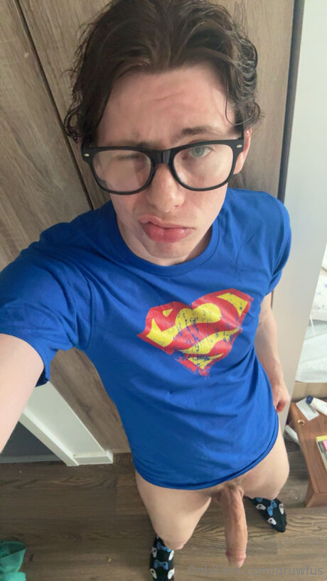 Druwfus nudes star pics