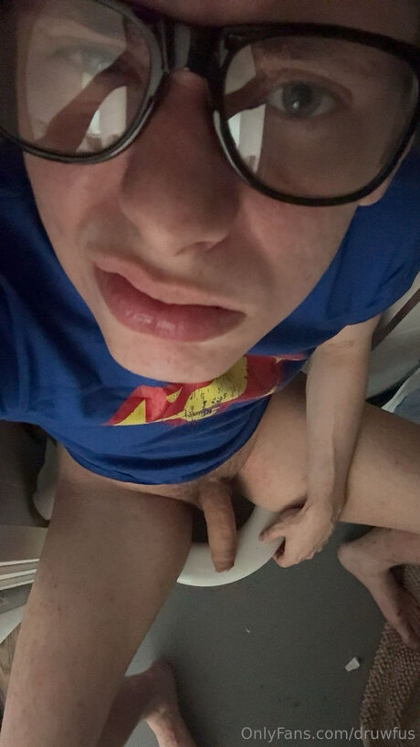 Druwfus star perfect img