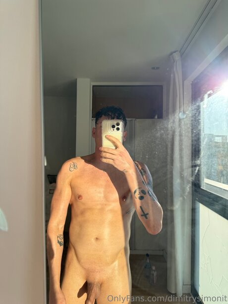 Dimitrysimonit beautiful pornstar pics