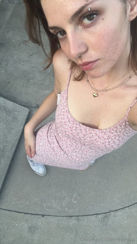 Ho11ywoodgirl model sexy photos