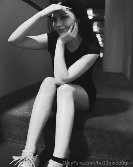 Ho11ywoodgirl pornstar sex galleries