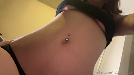 Ho11ywoodgirl high quality model photos