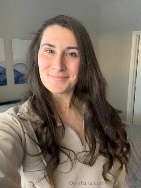 Legsfordays1 actress image