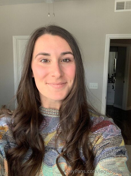 Legsfordays1 pornstar erotic galleries