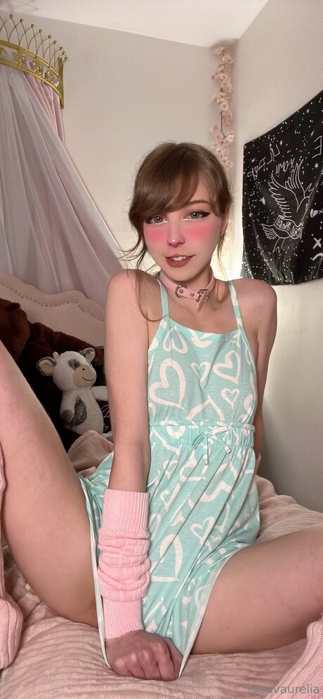 Savaurelia Profile pic