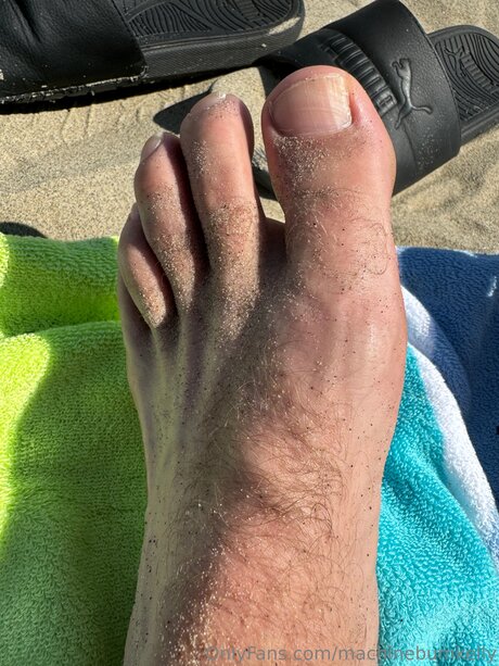 Machinebumkelly free actress archive