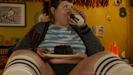 Mybodyisatempleton hot star pic