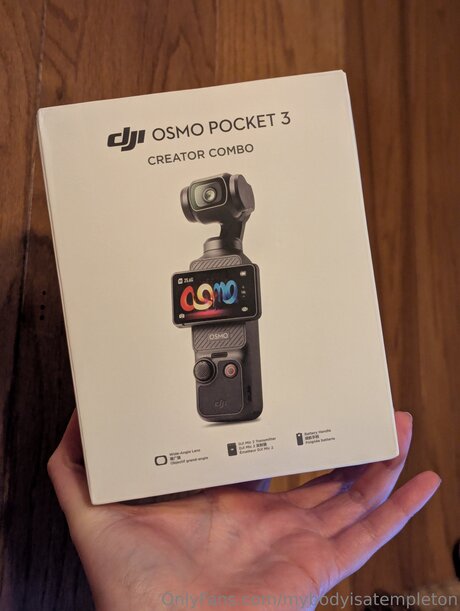 Mybodyisatempleton nude actress image