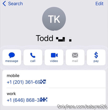 Babyred26 model archive