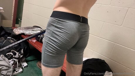 Yourmomsfavoriteboi pornstar sexy pictures