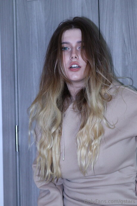 Gstars sex actress photos