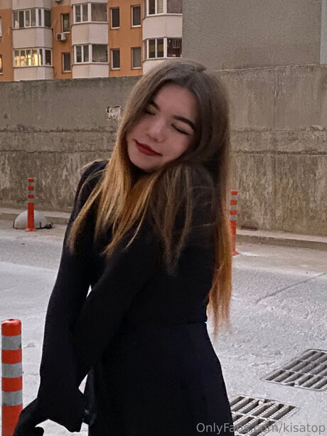 Babymaytop star best pic