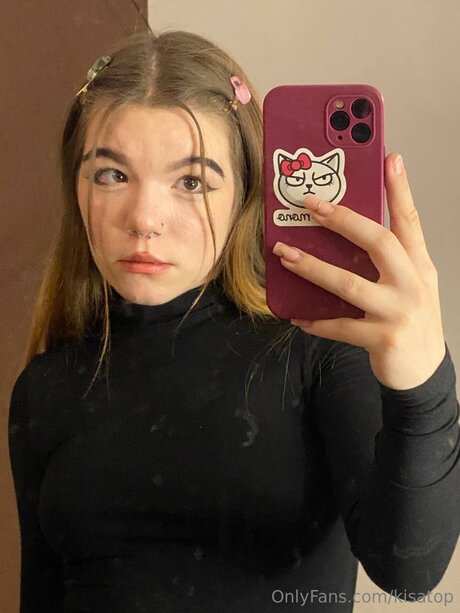 Babymaytop model sexy pics