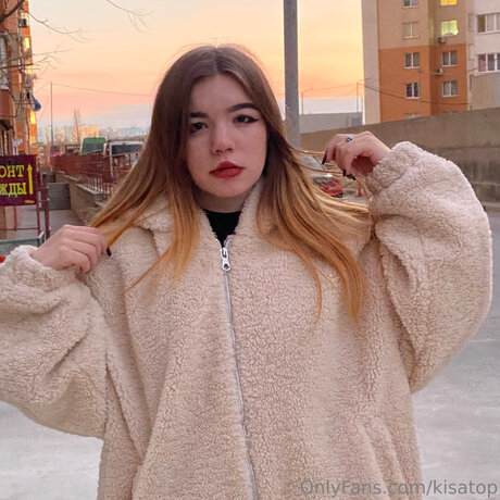 Babymaytop star free gallery