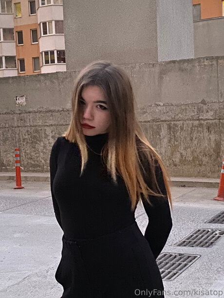 Babymaytop pretty model archive