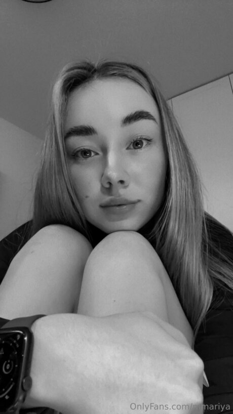 hairy milf onlyfans beautiful xxx pic