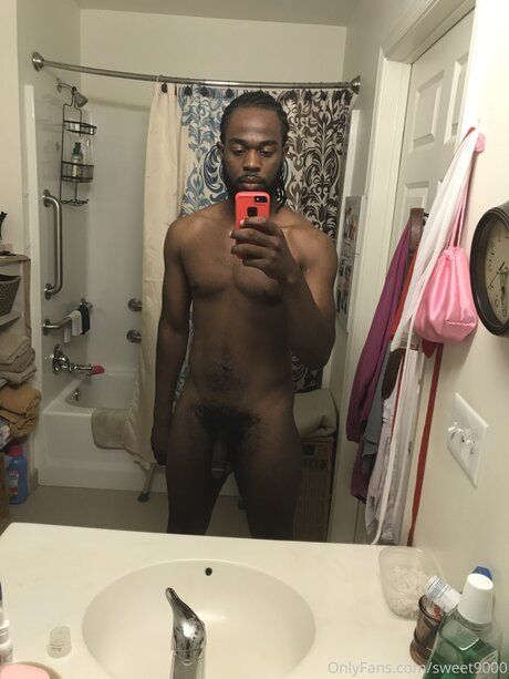 Sweet9000 porn actress photos