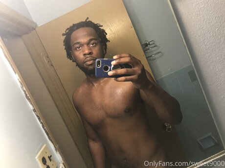 Sweet9000 top star pictures