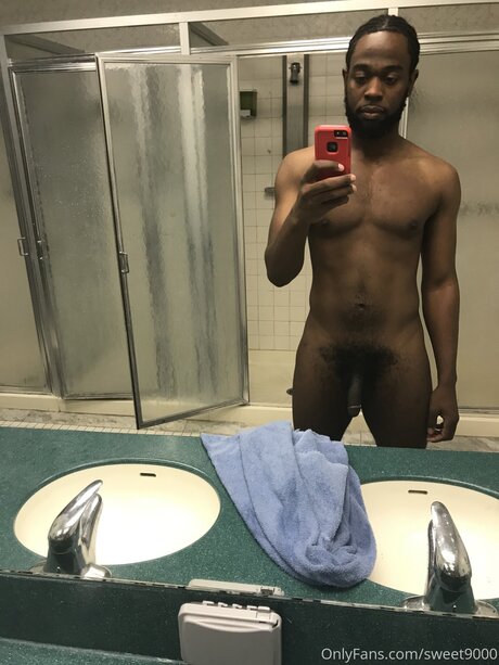 Sweet9000 erotic actress pics