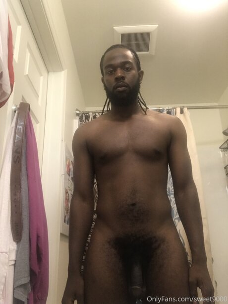 Sweet9000 free star images