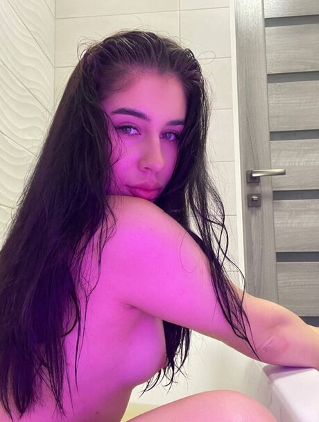 Sarahcaramel high quality star gallery