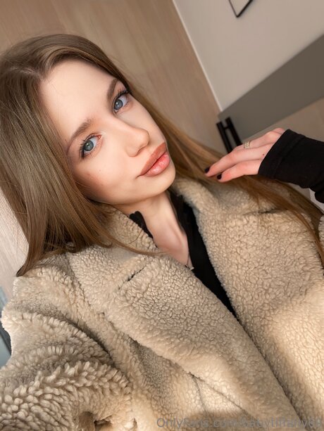 Babytiffany69 pornstar pretty archive